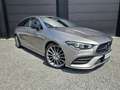 Mercedes-Benz CLA 200 Shooting Brake AMG Business Solution | Als nieuw! Gris - thumbnail 11