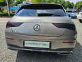 Mercedes-Benz CLA 200 Shooting Brake AMG Business Solution | Als nieuw! Gris - thumbnail 13