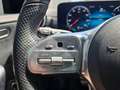 Mercedes-Benz CLA 200 Shooting Brake AMG Business Solution | Als nieuw! Gris - thumbnail 18