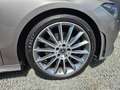 Mercedes-Benz CLA 200 Shooting Brake AMG Business Solution | Als nieuw! Gris - thumbnail 21