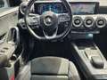 Mercedes-Benz CLA 200 Shooting Brake AMG Business Solution | Als nieuw! Gris - thumbnail 2