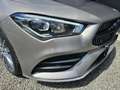 Mercedes-Benz CLA 200 Shooting Brake AMG Business Solution | Als nieuw! Gris - thumbnail 22