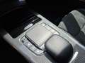 Mercedes-Benz CLA 200 Shooting Brake AMG Business Solution | Als nieuw! Gris - thumbnail 16