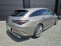 Mercedes-Benz CLA 200 Shooting Brake AMG Business Solution | Als nieuw! Gris - thumbnail 7
