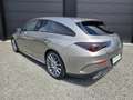 Mercedes-Benz CLA 200 Shooting Brake AMG Business Solution | Als nieuw! Gris - thumbnail 5