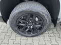 Chevrolet Silverado 1500 LT Trail Boss 6.2 V8 Szürke - thumbnail 6