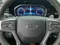 Chevrolet Silverado 1500 LT Trail Boss 6.2 V8 Szürke - thumbnail 21