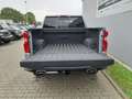 Chevrolet Silverado 1500 LT Trail Boss 6.2 V8 Szürke - thumbnail 5