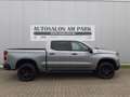 Chevrolet Silverado 1500 LT Trail Boss 6.2 V8 Szürke - thumbnail 17