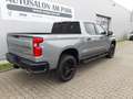 Chevrolet Silverado 1500 LT Trail Boss 6.2 V8 Szürke - thumbnail 16