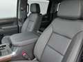 Chevrolet Silverado 1500 LT Trail Boss 6.2 V8 Szürke - thumbnail 11