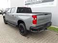 Chevrolet Silverado 1500 LT Trail Boss 6.2 V8 Szürke - thumbnail 13