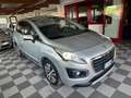 Peugeot 3008 Peugeot 3008 BlueHDi 150 S&S Active Noir - thumbnail 1