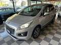 Peugeot 3008 Peugeot 3008 BlueHDi 150 S&S Active Noir - thumbnail 3