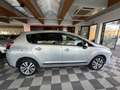 Peugeot 3008 Peugeot 3008 BlueHDi 150 S&S Active Noir - thumbnail 5