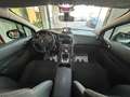 Peugeot 3008 Peugeot 3008 BlueHDi 150 S&S Active Zwart - thumbnail 16