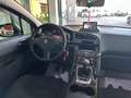 Peugeot 3008 Peugeot 3008 BlueHDi 150 S&S Active Zwart - thumbnail 17