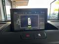 Peugeot 3008 Peugeot 3008 BlueHDi 150 S&S Active Zwart - thumbnail 18