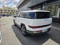 Hyundai SANTA FE PHEV 1.6T 253CV 4X4 AT Style Alb - thumbnail 8