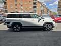 Hyundai SANTA FE PHEV 1.6T 253CV 4X4 AT Style Alb - thumbnail 4