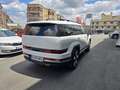 Hyundai SANTA FE PHEV 1.6T 253CV 4X4 AT Style Fehér - thumbnail 6