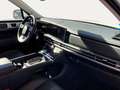 Hyundai SANTA FE PHEV 1.6T 253CV 4X4 AT Style Bianco - thumbnail 9