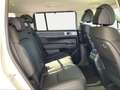 Hyundai SANTA FE PHEV 1.6T 253CV 4X4 AT Style Bianco - thumbnail 10
