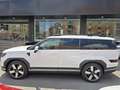 Hyundai SANTA FE PHEV 1.6T 253CV 4X4 AT Style Fehér - thumbnail 5