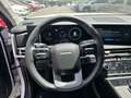 Hyundai SANTA FE PHEV 1.6T 253CV 4X4 AT Style Alb - thumbnail 11