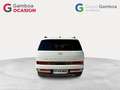 Hyundai SANTA FE PHEV 1.6T 253CV 4X4 AT Style Blanc - thumbnail 6