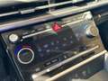 Hyundai SANTA FE PHEV 1.6T 253CV 4X4 AT Style Bianco - thumbnail 17