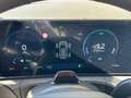 Hyundai SANTA FE PHEV 1.6T 253CV 4X4 AT Style Bianco - thumbnail 13