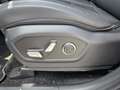 Hyundai SANTA FE PHEV 1.6T 253CV 4X4 AT Style Alb - thumbnail 9
