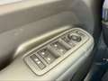 Hyundai SANTA FE PHEV 1.6T 253CV 4X4 AT Style Bianco - thumbnail 16