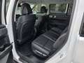 Hyundai SANTA FE PHEV 1.6T 253CV 4X4 AT Style Fehér - thumbnail 10