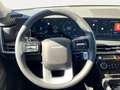 Hyundai SANTA FE PHEV 1.6T 253CV 4X4 AT Style Blanc - thumbnail 12