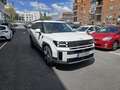 Hyundai SANTA FE PHEV 1.6T 253CV 4X4 AT Style Alb - thumbnail 3