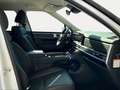 Hyundai SANTA FE PHEV 1.6T 253CV 4X4 AT Style Bianco - thumbnail 8