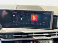 Hyundai SANTA FE PHEV 1.6T 253CV 4X4 AT Style Bianco - thumbnail 14