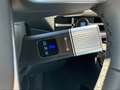 Hyundai SANTA FE PHEV 1.6T 253CV 4X4 AT Style Bianco - thumbnail 15