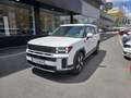 Hyundai SANTA FE PHEV 1.6T 253CV 4X4 AT Style Alb - thumbnail 1