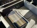 Hyundai SANTA FE PHEV 1.6T 253CV 4X4 AT Style Bianco - thumbnail 18