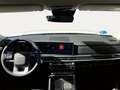 Hyundai SANTA FE PHEV 1.6T 253CV 4X4 AT Style Bianco - thumbnail 11