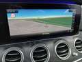 Mercedes-Benz E 450 Break E 4MATIC | Burmester Audio | Memory Zetels | Gris - thumbnail 18