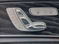 Mercedes-Benz E 450 Break E 4MATIC | Burmester Audio | Memory Zetels | Gris - thumbnail 16