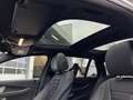 Mercedes-Benz E 450 Break E 4MATIC | Burmester Audio | Memory Zetels | Gris - thumbnail 15