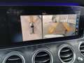 Mercedes-Benz E 450 Break E 4MATIC | Burmester Audio | Memory Zetels | Gris - thumbnail 17