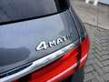 Mercedes-Benz E 450 Break E 4MATIC | Burmester Audio | Memory Zetels | Gris - thumbnail 14