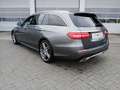 Mercedes-Benz E 450 Break E 4MATIC | Burmester Audio | Memory Zetels | Gris - thumbnail 10