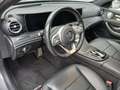 Mercedes-Benz E 450 Break E 4MATIC | Burmester Audio | Memory Zetels | Gris - thumbnail 6